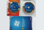 Windows 7, Windows XP, Windows 11, Computers en Software, Ophalen of Verzenden, Windows