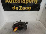 Fusee links-voor van een Opel Mokka, Ophalen of Verzenden, 3 maanden garantie, Gebruikt, Opel