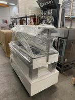 buffet bain marie  self service, Ophalen, Nieuw