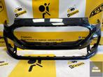 FORD FIESTA MK8 LIFT ST-LINE VOORBUMPER N1BB-17757-, Gebruikt, Voor, Ford, Bumper