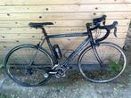 Cannondale Caad 8 - size 54, Fietsen en Brommers, 28 inch, Zo goed als nieuw, Meer dan 20 versnellingen, 53 tot 57 cm