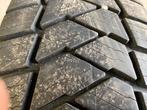 Winterbanden Jumper - Boxer - Ducato - Movano, Ophalen, 16 inch, Banden en Velgen, Winterbanden