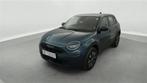 Fiat 600 1.2 MHEV 100cv AUTO CARPLAY / FULL LED / PDC AR, Auto's, Automaat, Stof, Overige modellen, 1199 cc