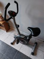 Stationaire fiets, Sport en Fitness, Fitnessapparatuur, Ophalen of Verzenden, Gebruikt, Hometrainer