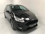 FORD FIESTA 1.0 ECOBOOST ST-LINE 29.000 KM! FULL LED, 998 cm³, Euro 6, Entreprise, Garantie prolongée