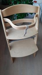 Tripp Trapp kinderstoel, Kinderen en Baby's, Kinderstoelen, Ophalen