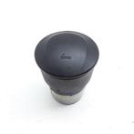 ASBAK VOOR Hyundai i10 (F5) (01-2007/12-2017) (|845500X000|), Gebruikt, Hyundai