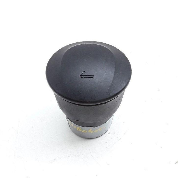ASBAK VOOR Hyundai i10 (F5) (01-2007/12-2017) (|845500X000|), Auto-onderdelen, Interieur en Bekleding, Hyundai, Gebruikt