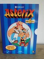 Asterix dvd, Nieuw, Asterix en Obelix, Overige typen, Ophalen of Verzenden