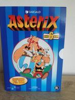 Asterix dvd, Astérix et Obélix, Autres types, Enlèvement ou Envoi, Neuf