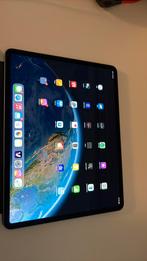 Ipad Air 13inch (M2) Wi - Fi, Computers en Software, Apple iPads, Ophalen, Zo goed als nieuw, 13 inch of meer, 128 GB