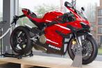 Superleggera V4, Motoren, Motoren | Ducati, 4 cilinders, Bedrijf, Sport, Meer dan 35 kW