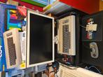 Commodore 64: TheC64, Computers en Software, Vintage Computers, Ophalen
