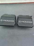 Pioneer TS1640 MKII - Youngtimer, Ophalen of Verzenden, Gebruikt