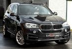 | BMW X5 Individual | 2014.11 | Head Up | Euro 6b | Adaptive, Autos, BMW, Achat, Entreprise, Autres couleurs, Automatique