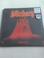 Witchery - Nightside LP, Ophalen of Verzenden