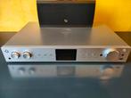 Hama hifi tuner mediaspeler, Audio, Tv en Foto, Tuners, Ophalen, Zo goed als nieuw