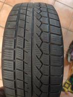 Pneus hiver  215/65 R16 98V – Excellent éta, Enlèvement, Pneus hiver, Pneu(s)