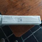 1440 électrodes de soudage 3,2 x 350, Enlèvement, Neuf, 250 mm ou plus, Autres types