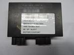 ORDINATEUR GESTION CONFORT Bora Variant (1J6) (1J0959799N), Utilisé, Volkswagen