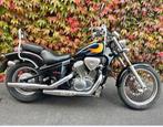 Honda Shadow, Motoren, Particulier, Chopper