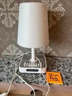 Wake-up nachtlampje MT-Logic, Ophalen, Zo goed als nieuw