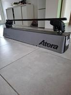 Barres de toit, Auto diversen, Dakdragers, Ophalen, Gebruikt