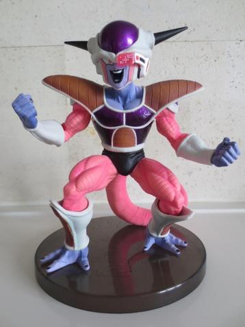 Beeldje van Freeza - Dragonball beschikbaar voor biedingen