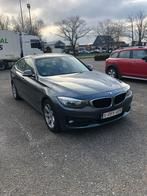 BMW 318GT euro 6, Auto's, BMW, Particulier, Te koop, Euro 6