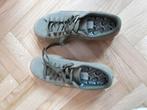 chaussures, Ophalen, Overige kleuren, Puma, Nieuw