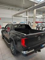 Arceau de benne Aventura noir, Autos : Pièces & Accessoires, Enlèvement, Neuf