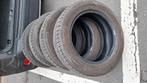Uniroyal Rain Expert 5 215/60 R17 96V, Auto-onderdelen, Banden en Velgen, Gebruikt, Ophalen of Verzenden, Band(en), Zomerbanden