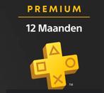Playstation 5 premium abonnement 12 maanden, Envoi
