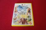 dvd the neverending story 2, Ophalen of Verzenden