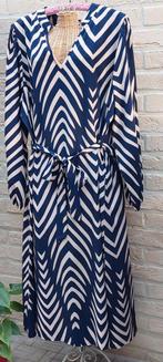 Lang kleedje maat 4xl shein 68cm van oksel tot oksel, Vêtements | Femmes, Grandes tailles, Shein, Enlèvement ou Envoi, Comme neuf