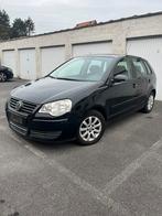 Volkswagen polo 1.4 tdi, Auto's, Particulier, Te koop, Polo