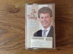 muziekcassette jo vally, Cd's en Dvd's, Ophalen of Verzenden, Nederlandstalig, 1 bandje, Origineel