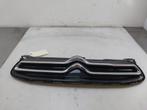GRILLE Citroën C1 (|1612227880|1612227680|), Gebruikt, Citroën