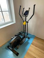 Crosstrainer Domyos EL 500, Sport en Fitness, Ophalen, Crosstrainer