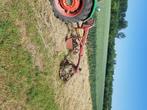 Schudder-hark PZ/Strela, Zakelijke goederen, Landbouw | Werktuigen, Ophalen