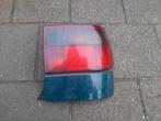 Citroën ZX achterlicht rechts, Envoi, Utilisé, Citroën