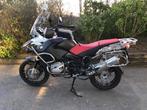 BMW R 1200 GSA, Motoren, Motoren | BMW, 2 cilinders, 1200 cc, Sport, Particulier