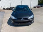 Peugoet, 4 zetels, Stof, 1360 cc, 4 cilinders