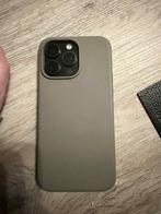 iPhone 15 Pro Max d'Apple, Télécoms, Téléphonie mobile | Apple iPhone, IPhone 15 Pro Max, 1 TB, Comme neuf, Enlèvement