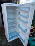 Koelkast Beko, Elektronische apparatuur, Koelkasten en IJskasten, Ophalen, 150 tot 200 liter, 140 tot 160 cm, 45 tot 60 cm