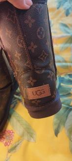 Warme winterlaarzen, Dieren en Toebehoren, Ophalen