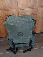 Rugzak Ardbeg NIEUW!, Ophalen of Verzenden, Nieuw, Overige typen