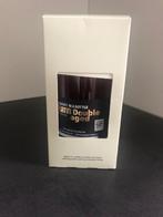 RUM GHOST IN A BOTTLE, Diversen, Ophalen of Verzenden, Nieuw