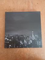 Box Indochine Black City Parade, CD & DVD, CD | Rock, Enlèvement ou Envoi