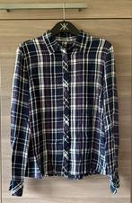 Geruit hemdje dames Jbc, Kleding | Dames, Overige kleuren, JBC, Zo goed als nieuw, Ophalen